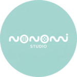 Nonomi Studio